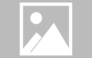 博尔塔拉美国设计网页制作公司（美国设计网站大全）